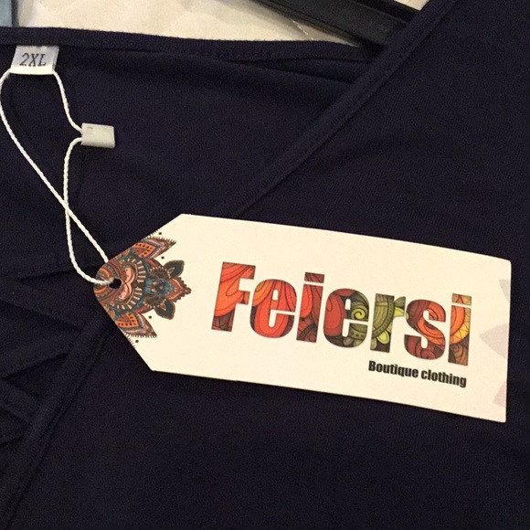 Top - Picture 3 of 3